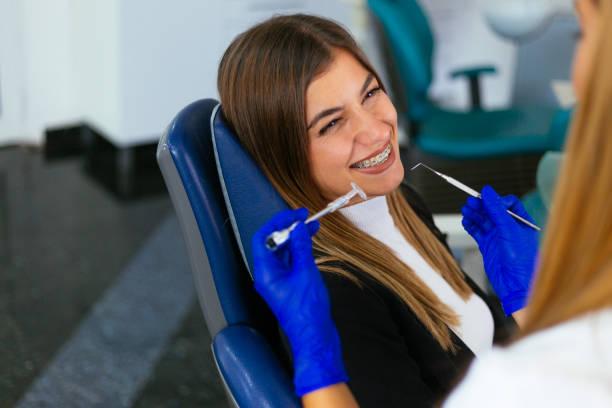 Best Dentures (Full and Partial)  in Lake Hiawatha, NJ