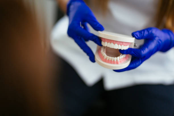 Best Wisdom Tooth Removal  in Lake Hiawatha, NJ