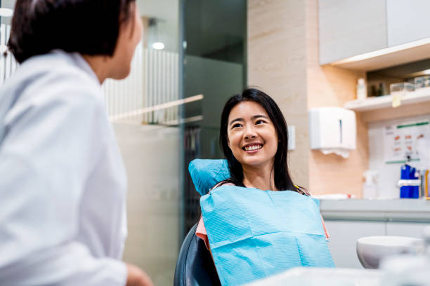 Best Pediatric Dentistry  in Lake Hiawatha, NJ