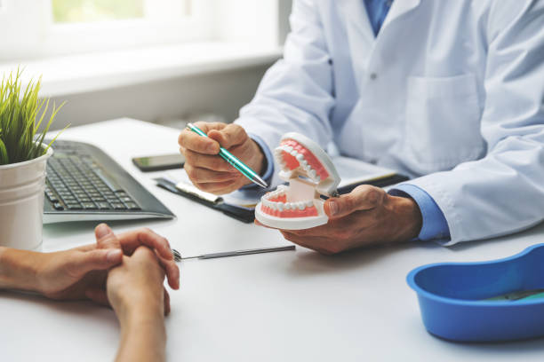 Best Periodontal (Gum) Disease Treatment  in Lake Hiawatha, NJ