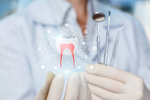 Best Sedation Dentistry  in Lake Hiawatha, NJ