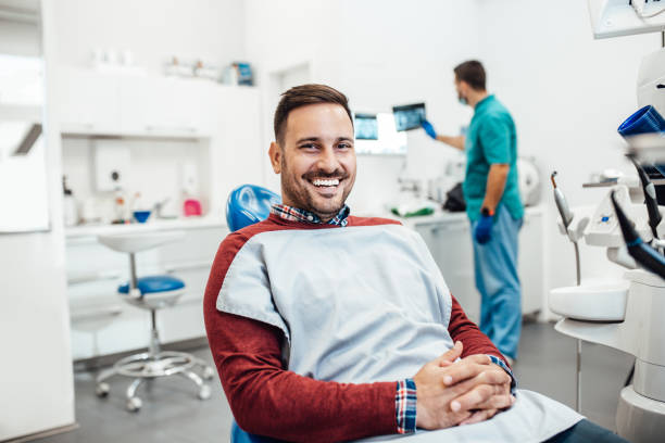 Best General Dentistry  in Lake Hiawatha, NJ