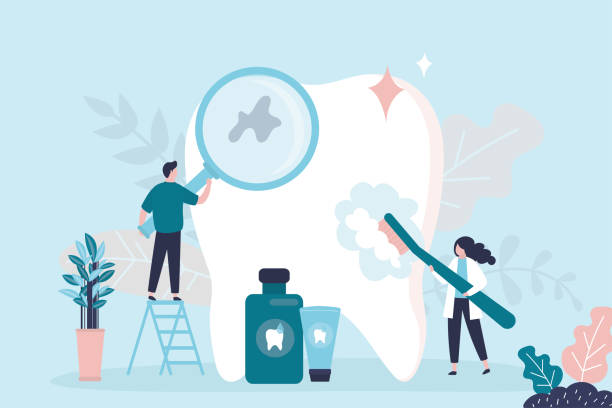 Why Choose Us for Your Dental Needs in Lake Hiawatha, NJ