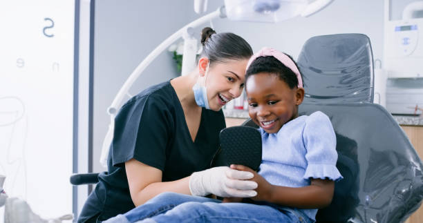 Lake Hiawatha, NJ  Holistic Dental Services Company