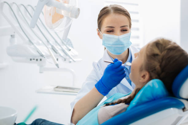 Best Oral Cancer Screening  in Lake Hiawatha, NJ